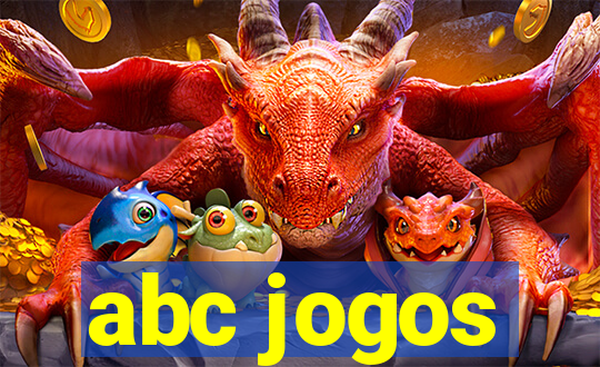 abc jogos